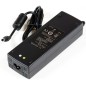 CoreParts Power Adapter 150W 19V 7.9A CoreParts Power Adapter 150W 19V 7.9A